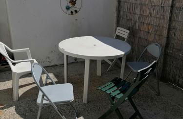 jolie appartement proche du parc des expositions - Photo 10