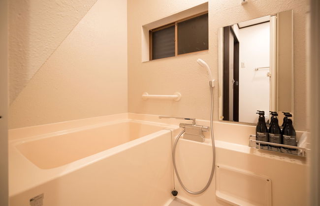 Higashiyama Aritsuki - Foto 10