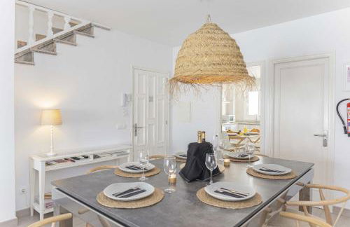 Laia House / Laia's house - Foto 31