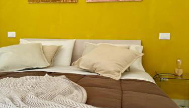 Vistamare EST - Foto 4