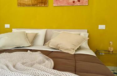 Vistamare EST - Foto 4