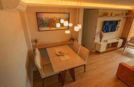 Cityway Apt - Foto 7