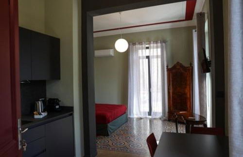 Villa Giglio - Photo 27