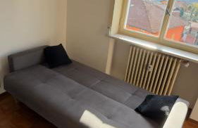 Genzianella - Foto 11