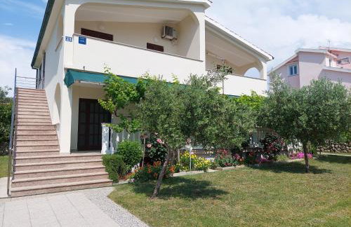 Apartments Vlasici - Foto 4