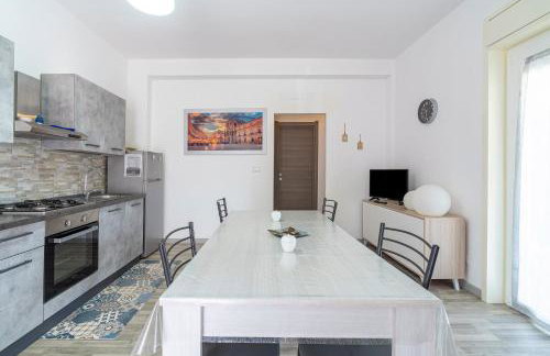 Villa Fontane Bianche-Private Pool - Foto 23