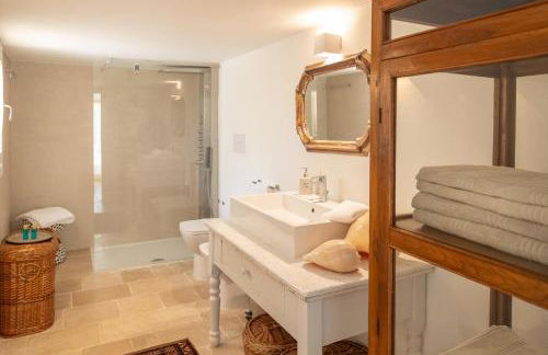 Villa Tricase by MMega - Foto 40