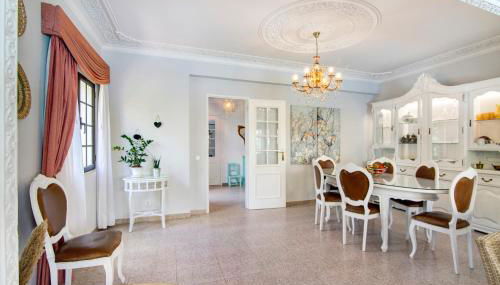 Sunshine House - Foto 5