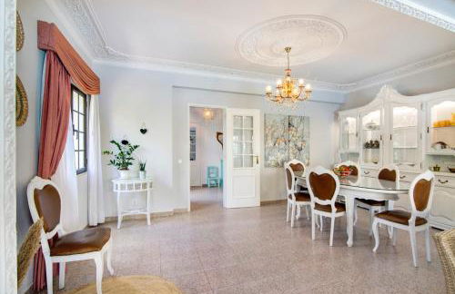 Sunshine House - Foto 5