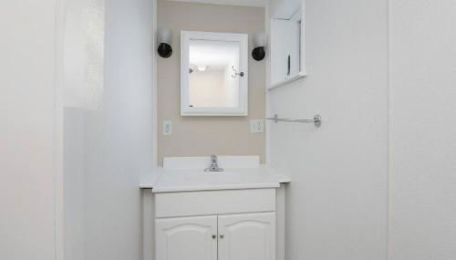 Cozy Private Suite | Near BTV Airport & UVM - Foto 4