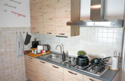 10 min from the Airport-Wifi-Free Parking - Foto 11