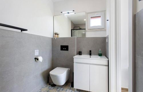 Drop In Beach Apartments - Foto 68
