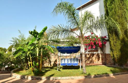 Villa Pelae - Photo 74