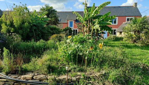 Longère de charme - Photo 2