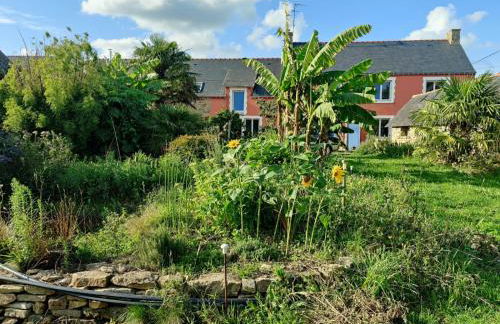 Longère de charme - Foto 1