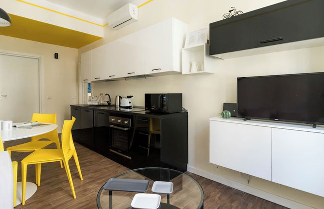 Italianway - Buenos Aires 65 B - Foto 28