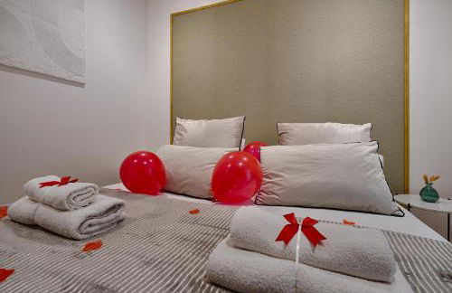 Welcome to Luxyvibe - Foto 33