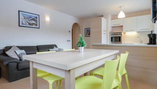 Il Mondo di Patty 1 - Foto 3