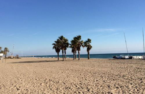 Casa Martina by MarCalma - Photo 33