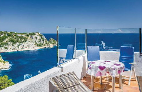 Costa Nova - Foto 16