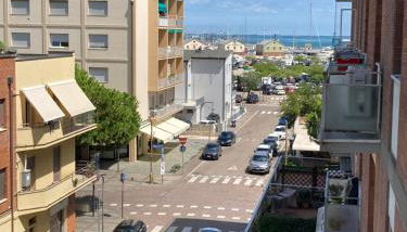 Ravenna d'Amare - Foto 3