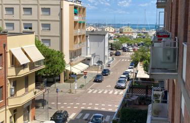 Ravenna d'Amare - Foto 3