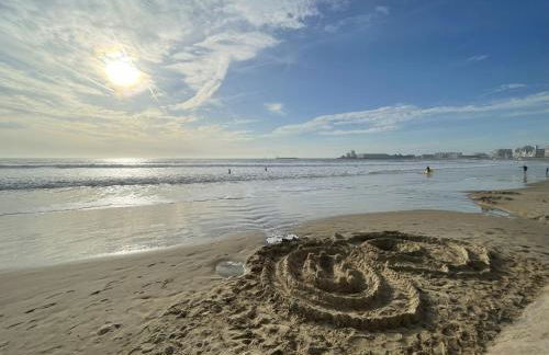 Maison de la Rochejaquelein - Photo 48