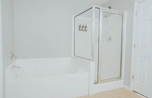 3240 Sqft Family-Friendly Retreat l Salt Lake Area - Foto 34