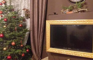 Elena's villa - Foto 30