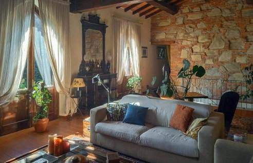 Awesome Home In Quiesa - Foto 35