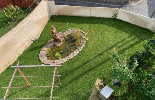 Casa Teresa - Foto 28