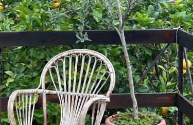 Casetta a Cavarretta - Foto 77