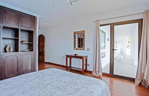 Casa Las Rocas - Foto 42