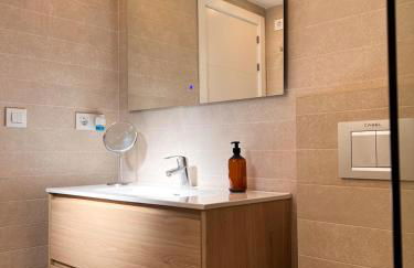 Tarifa Cozy House - Old Surf - Foto 33