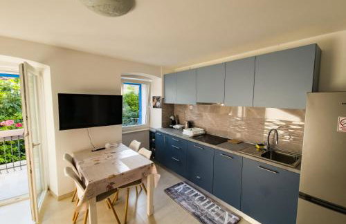 Kuća za odmor Iva - Foto 28