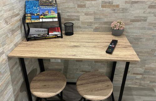 Mamma Chica Alloggio Turistico a Palermo - Foto 13