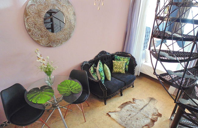 Suites Viveros de Coyoacan - Foto 21