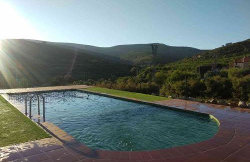 Aldea Ecorural - Foto 38