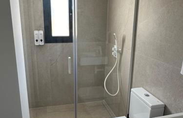 La Capilla del Cabo Apt 1 - Foto 28