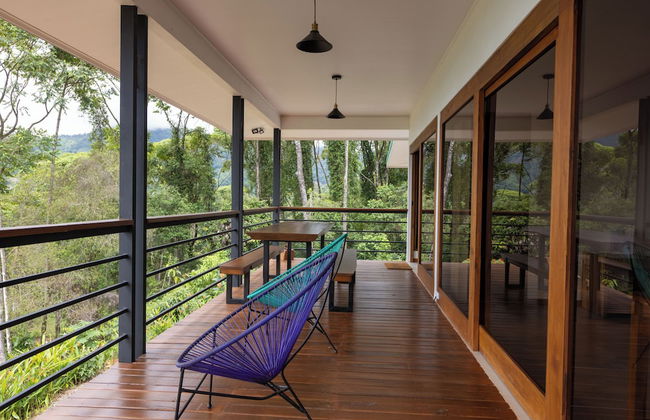 Casa Kabuae - Foto 32