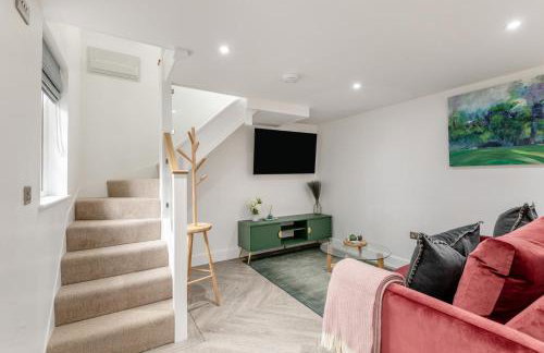 1 Bed in Luddesdown oc-d32118 - Foto 8