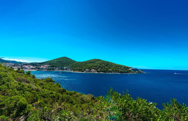 Villa Tolja Lapad beach apartments - Foto 51