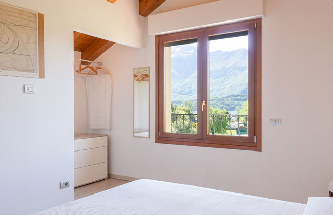 Giuse (DMA205) - Foto 9