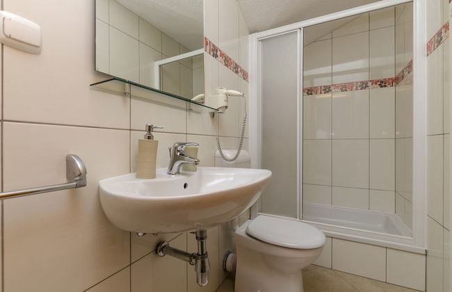 Apartments and Rooms LEA - Photo 51