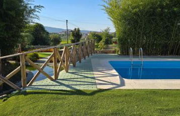 Casa da Biquinha - Foto 25