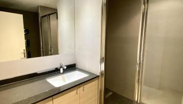 Elegant studio MEN5335 - Photo 5