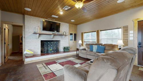 Arva's Retreat - Foto 2