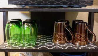 Nestled in a peaceful neighborhood - Foto 2