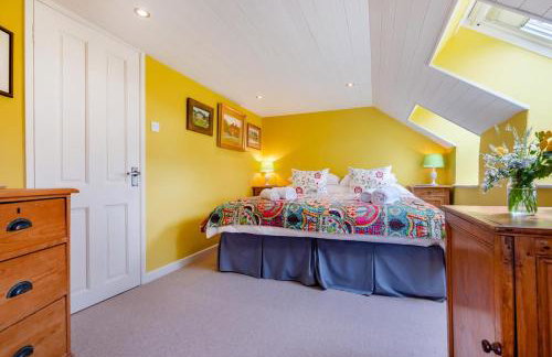 2 Bed in St. Mawgan oc-l30651 - Foto 16