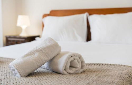 GuestReady - Peaceful Escape in Praia de Mira - Foto 33